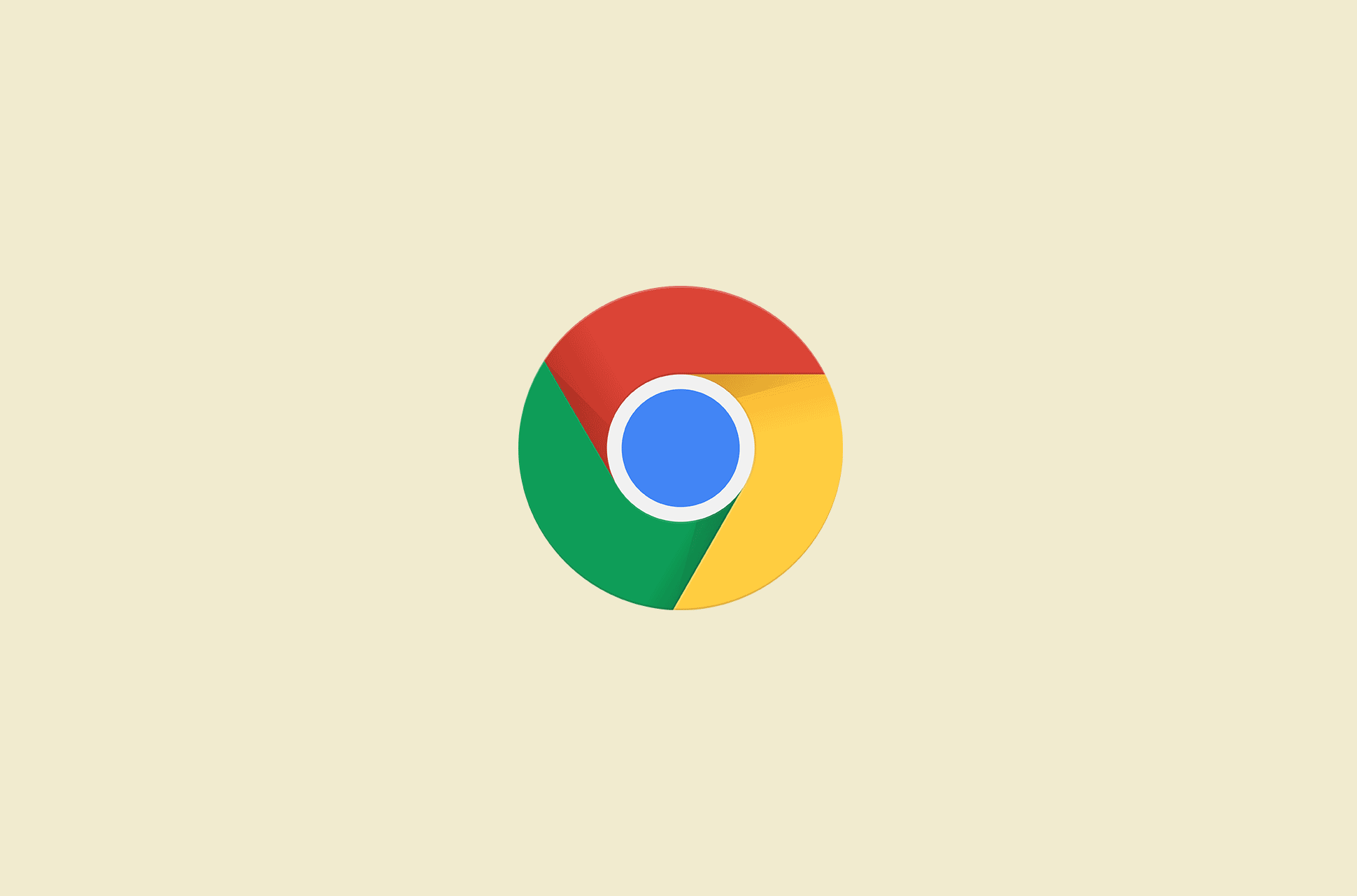 Chrome 浏览器标志